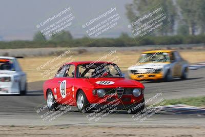 media/Sep-23-2023-VARA (Sat) [[d62a4618ca]]/Group 1/Qualifying/